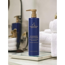 Aromatherapy Associates Nourishing Conditioner 360 Ml - Besleyici