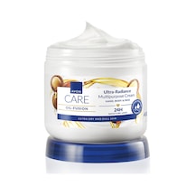 Care Oil-fusion Ultra-radiance Çok Amaçlı Krem 400 Ml.