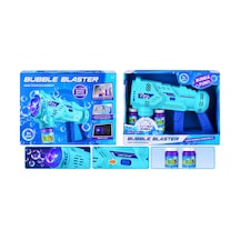 4525 Işıklı Köpük Tab. 2x118 Ml -
