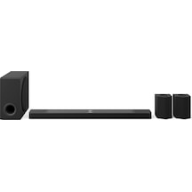 LG S95TR Soundbar