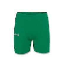 Joma Yeşil Erkek Futbol Tayt 933,45 Short Lycra