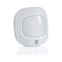 Yale AC-PIR Sync Smart Home Alarm Pır Hareket Dedektörü