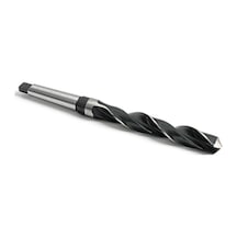 Hss Morslu Konik Matkap Ucu - Dın 345 21,0 Mm