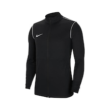 Nike Y Dry Park 20 Knit Track Jacket Bv6906-010 Çocuk Eşofman Üst 001