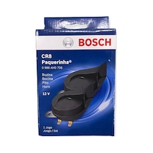 Bosch  Dadat Korna