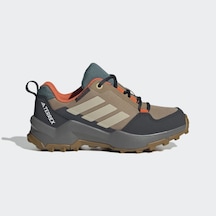 Adidas Js2925 Terrex Ax4r R.rdy K Çocuk Outdoor-bot Kahverengi