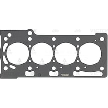 REINZ 61-54030-0 Silindir Kapak Contası Corolla Uyumlu 09-12 Auris 09-12 Yaris 1.33 Vvtı Saç
