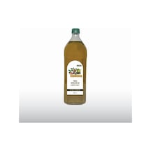 Ultra Natural 2 Litre Pet 0,3 Asit