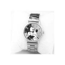Toz Vintage Mickey Mouse Saat 153893536