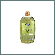 Bezos Naturel Sıvı Sabun 1,5lt Z.yaglı Saf 1 Adet Ventra