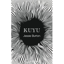 Kuyu - Jessie Burton - Epsilon Yayınevi
