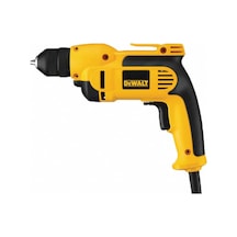 Dewalt 701w Darbesiz Matkap Dwd112s