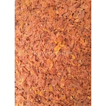 Toptan Lüks Ekşi Hoşaflık Kayısı 10 Kg 10 KG