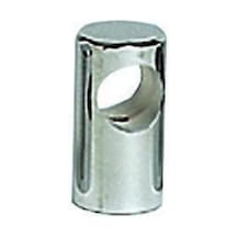 Vardavela Boru Ara Parçası 22Mm