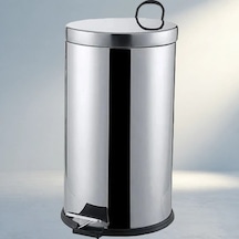 10l Siyah