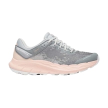 Merrell Merrell Antora 4 Waterproof Kadın Patika Koşusu Ayakkabısı 172 Çok Renkli