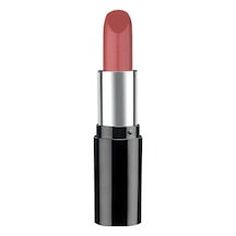 Pastel Nude Lipstick - Nude Ruj 545 - 6 Adet Tarı