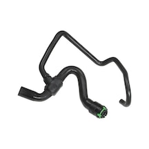 Rapro R18135 Kalorifer Hortumu 6818435 6818482 9128511