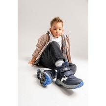 Lacivert