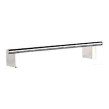 Diagon Havluluk 450 Mm. A44432 Krom