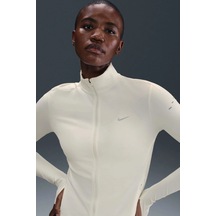 Krem