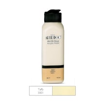 Artdeco Akrilik Boya 140Ml Taffy 3001
