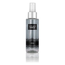 Lelas Charmy Girl Saç Spreyi 100 ML