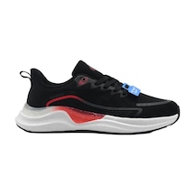 Huf Erkek Spor Ayakkabı 255277 Siyah