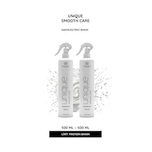 Lewel Mood Premium Unique Smooth Care Treatment Sakinleştirici Bakım Seti