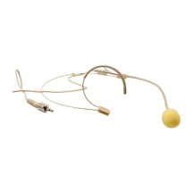 Magicvoice Mv-11 Headset Yedek  Mikrofon Ten Rengi