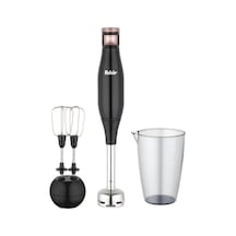 Fakir Stor 1000 W Mikser Blender Set