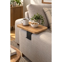Atlantik Çam