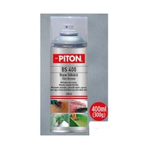 Piton Bs-400 Boya Sökücü Sprey 400ml