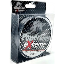 Powerline Extreme 300 M. Makara Misina (547842516) Powerline Extreme 300 M. Makara Misina (547842516)