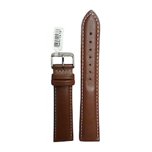 R4106w Roder Deri Kayış - Mb-w - 22mm