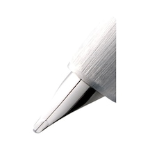 Lamy 2000 Dolma Kalem Ucu (F)