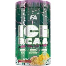 Fa İce Bcaa 375 G