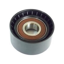 ORS PK6203-55X25.5 V KAYIŞ GERGİ RULMANI 206 407 PARTNER / XSARA
