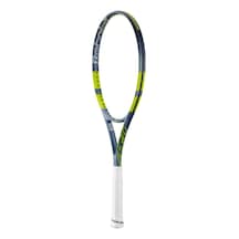 Babolat Pure Aero Team Gen9 U Tenis Raketi 101571