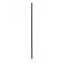 Steinel 071219 Plastik Kaynak Teli  Hdpe