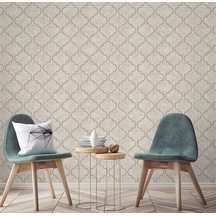 Adawall İndigo Duvar Kağıdı 4703-2