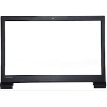 Lenovo Uyumlu V310-15Isk V310-15Ikb 80Sy 80T3 Lcd Ön Çıta Çerçeve Bezel N11.126143