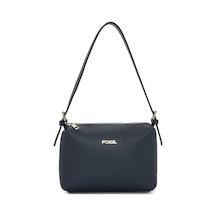 Fossil Kadın Omuz Çantası 05fo25k5093 Lacivert