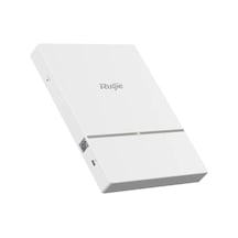Rg-ap820-l V2 Wi-fi 6 802.11ax 2.4 Ghz & 5 Ghz 1024 Clıent Indoor Wave2 Access Poınt