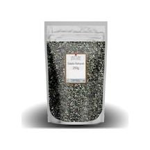 Hancıbey Salata Baharatı 250 G