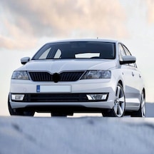 Fren Merkezi Hidrolik Kabı Sarı Kapak 6n1611349b Skoda Rapid İle Uyumlu 2013-2016