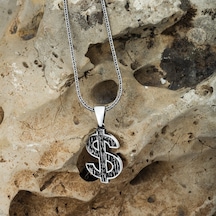 Çok Renkli