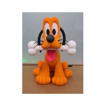 Pluto Figür 20cm