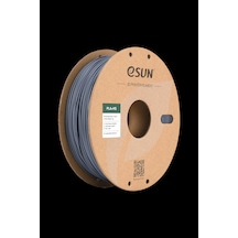Esun 1.75 Mm Pla+hs Filament Gri