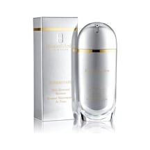Elizabeth Arden Superstart Skin Renewal Booster, 50ml